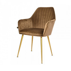 كرسي راحتى فخم جملي كرسي راحتى فخم جملي