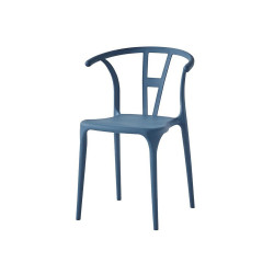 كرسي مفرد كرسي مفرد