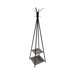 علاقة ملابس 185سم