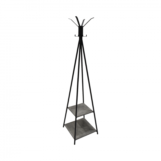 علاقة ملابس 185سم علاقة ملابس 185سم