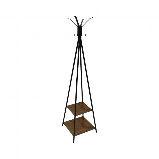 علاقة ملابس 185سم علاقة ملابس 185سم