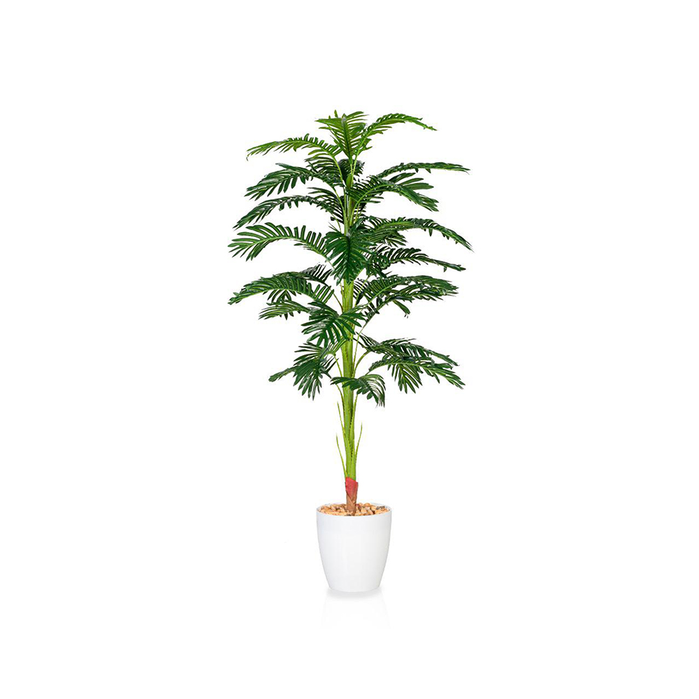 مركن شجر 160 سم