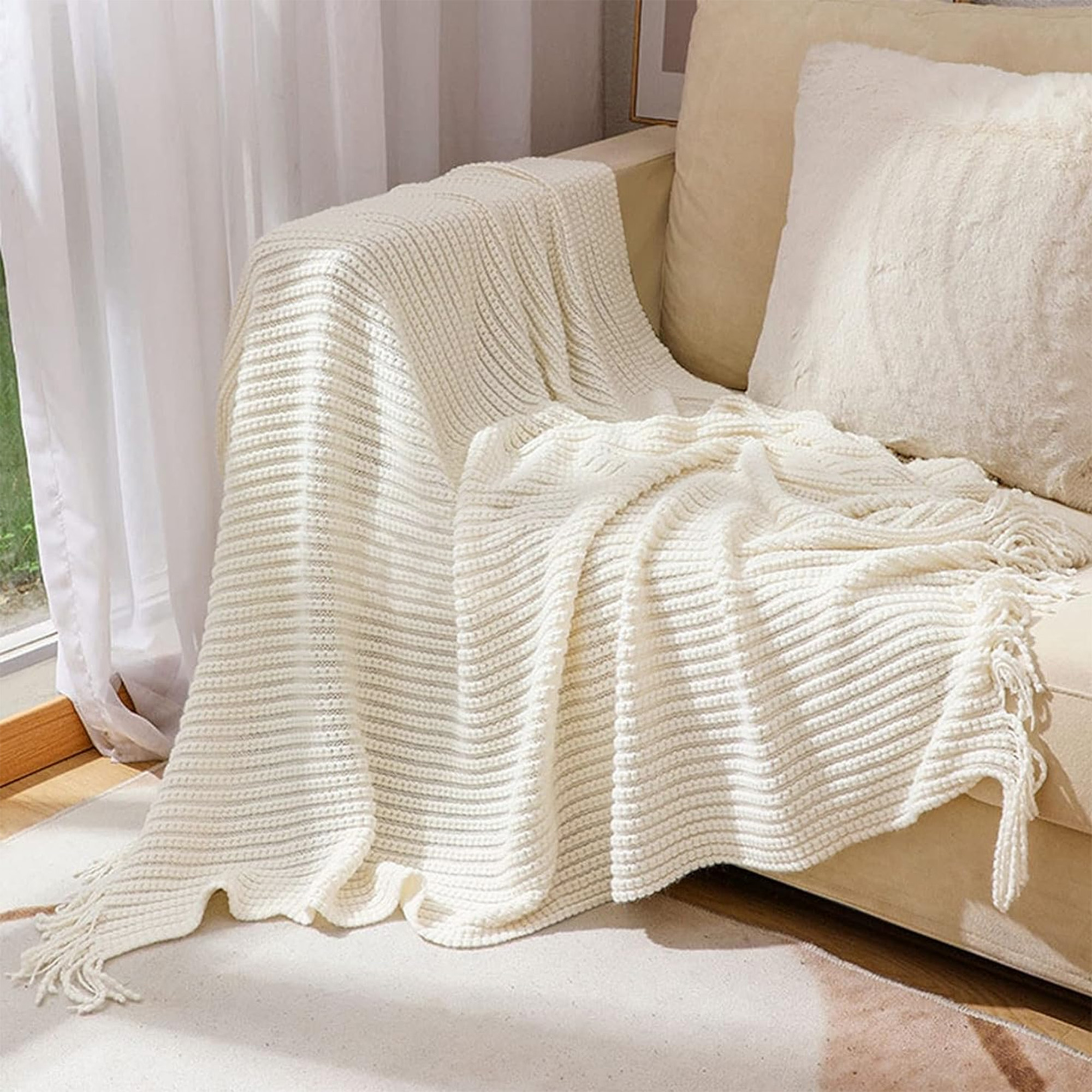 رمية كنب رمية كنب