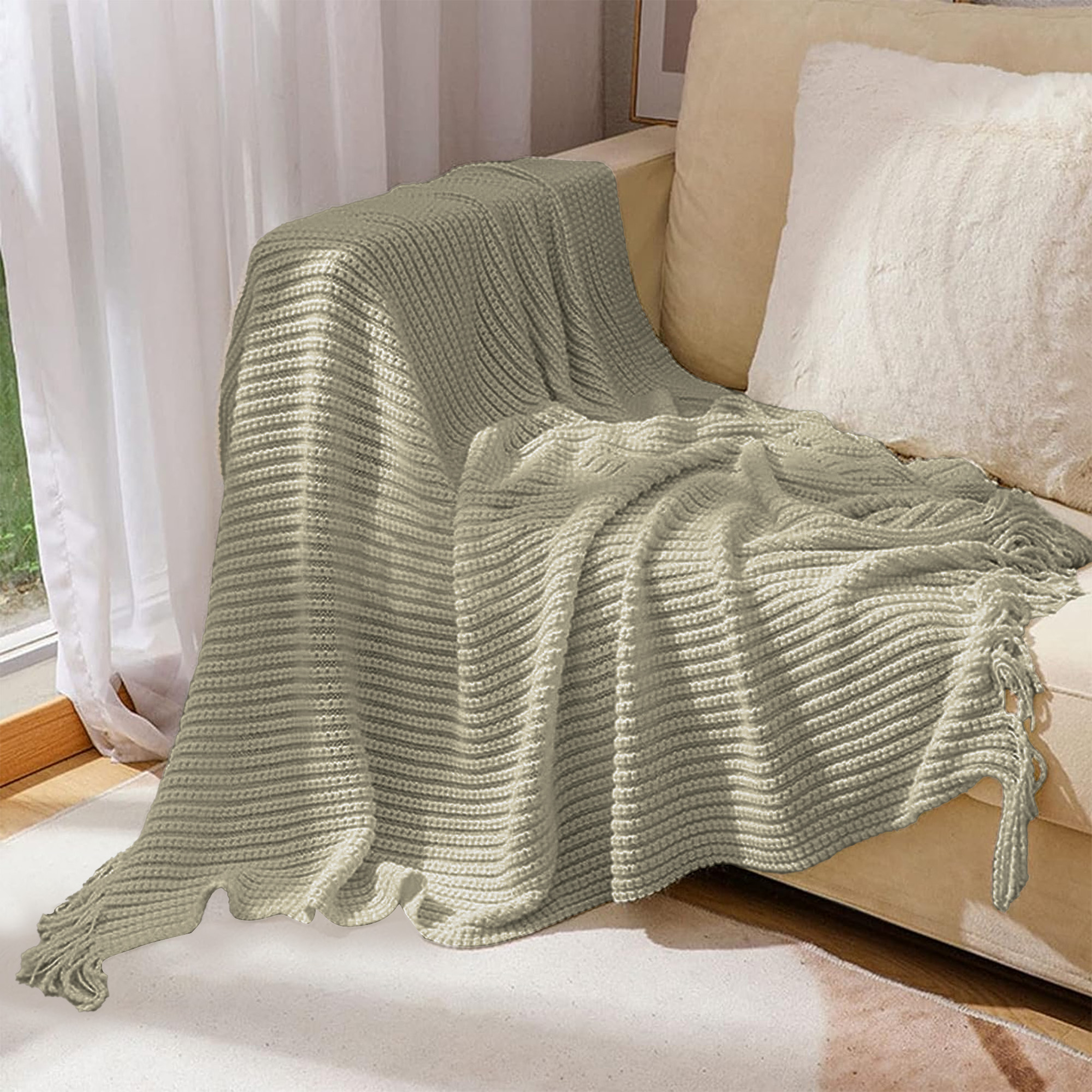 رمية كنب رمية كنب