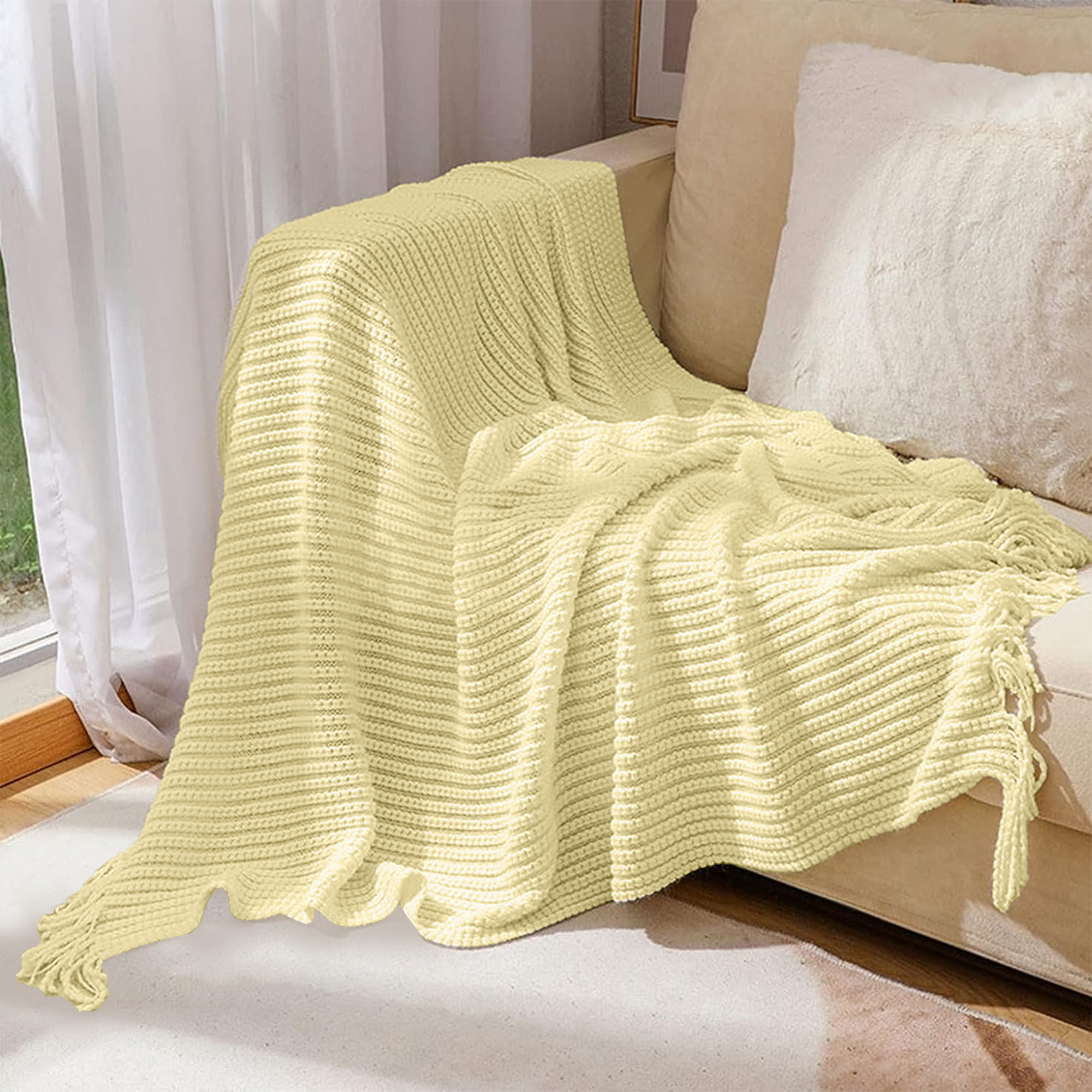 رمية كنب رمية كنب