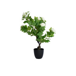 مركن شجر 65 سم