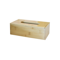 علبة مناديل كبيرة علبة مناديل كبيرة