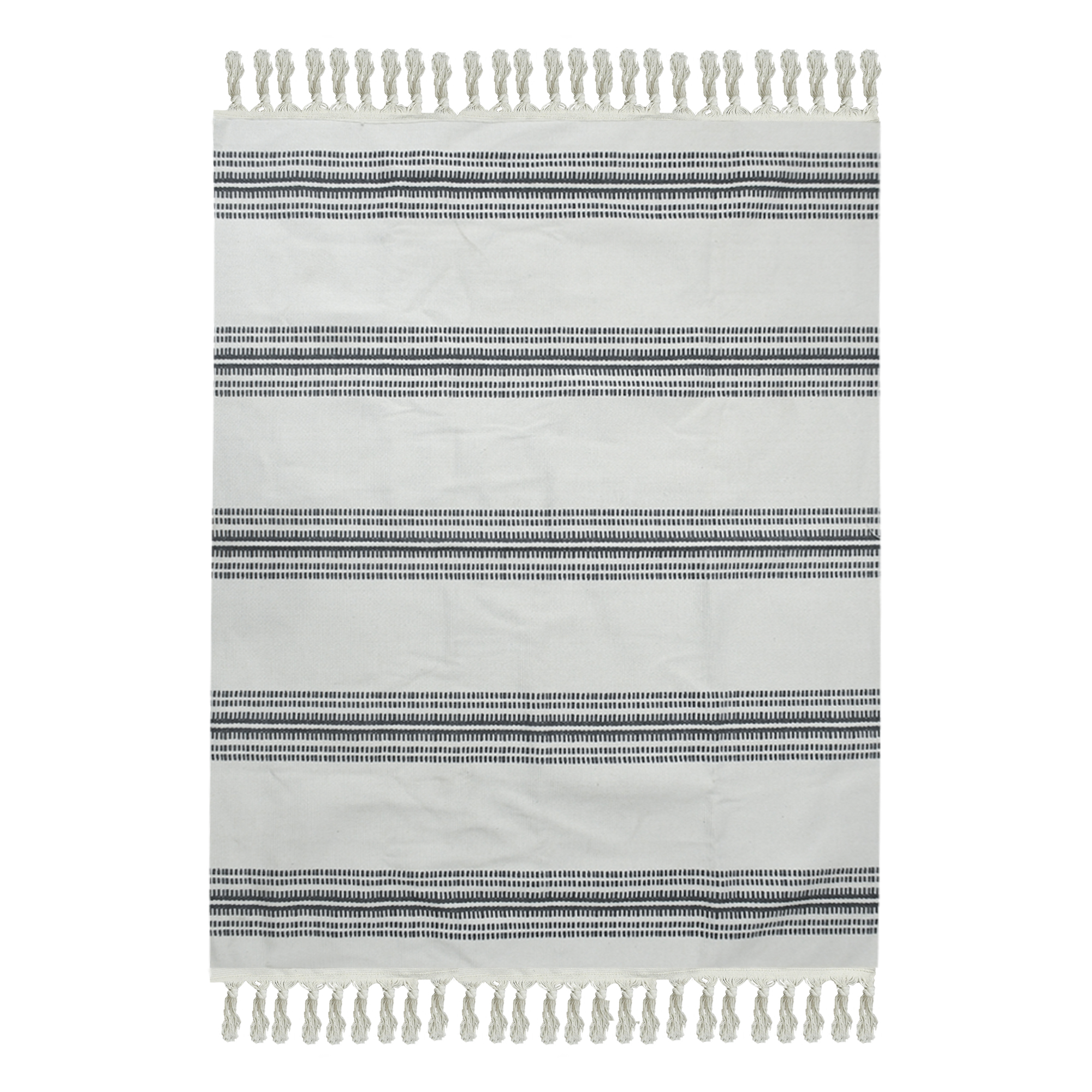 سجادة فرشة ارضية 180x120 سم سجادة فرشة ارضية 180x120 سم