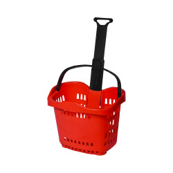 سلة تسوق
