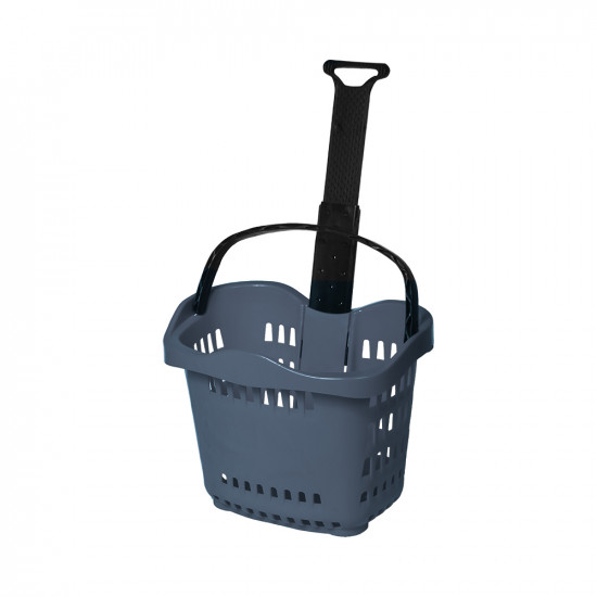 سلة تسوق