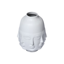 فازة ورد فخار فازة ورد فخار