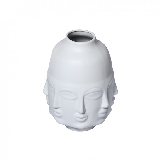 فازة ورد فخار فازة ورد فخار