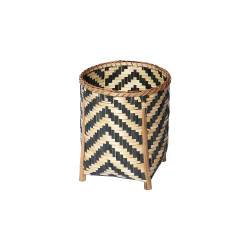 حامل زرع كبير