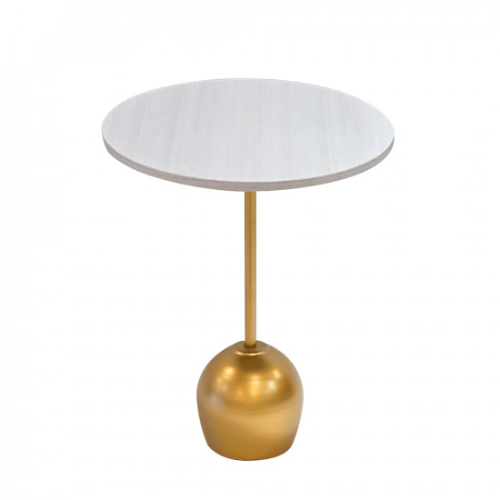 طاولة خدمة مفردة طاولة خدمة مفردة