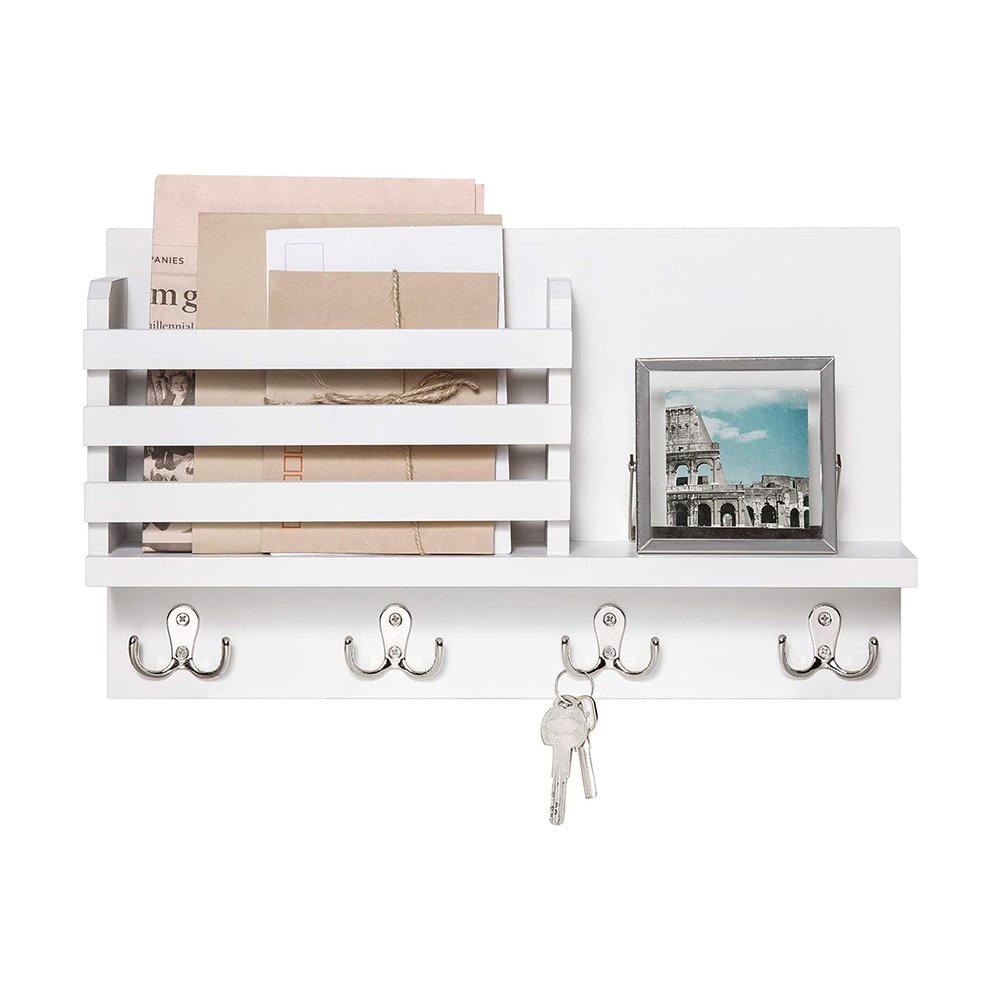 رف علاقي ديكور رف علاقي ديكور