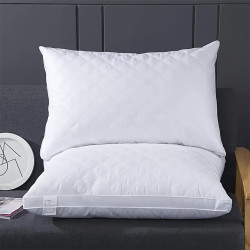 مخدة كاكا ريش