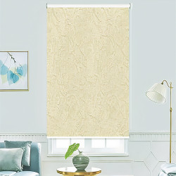 ستارة رول مشجرة 200X160 سم