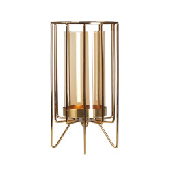 فازة ورد زجاج فازة ورد زجاج