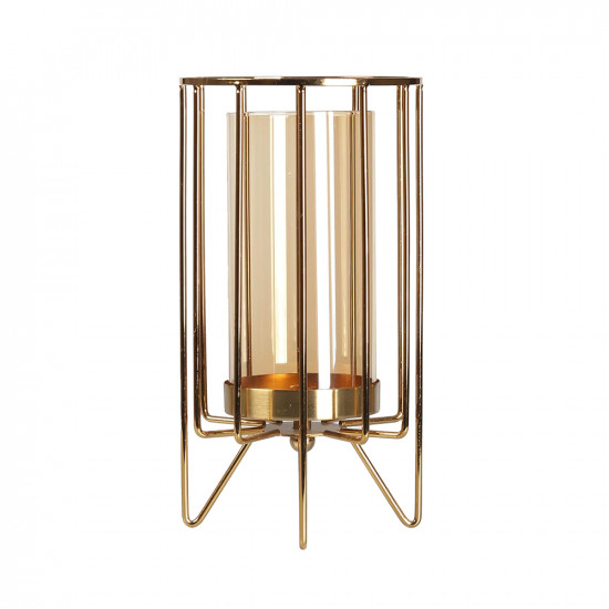 فازة ورد زجاج فازة ورد زجاج