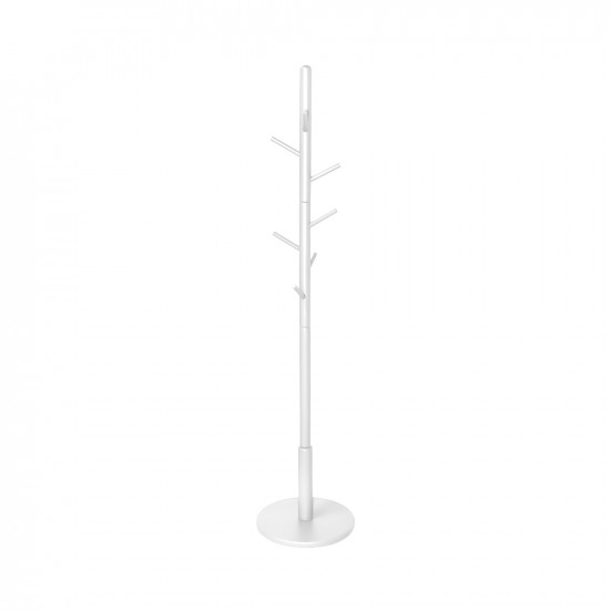 علاقة ملابس خشب 180سم علاقة ملابس خشب 180سم