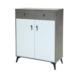 دولاب متعدد الاستخدام 2 باب دولاب متعدد الاستخدام 2 باب