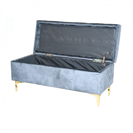 صندوق سجاد 100 × 44 سم صندوق سجاد 100 × 44 سم