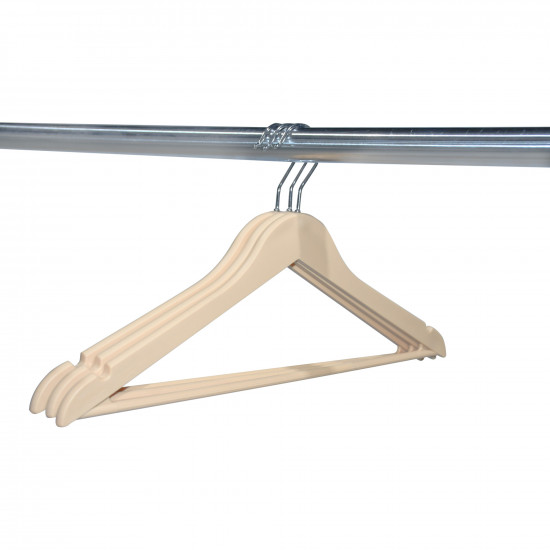 شماعات ملابس بلاستيك شماعات ملابس بلاستيك