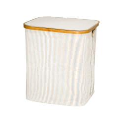 سلة تخزين قماش سلة تخزين قماش