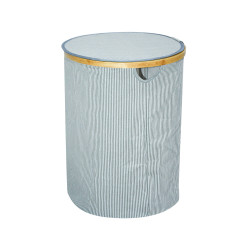 سلة تخزين قماش سلة تخزين قماش