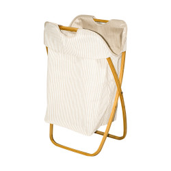 سلة تخزين قماش سلة تخزين قماش