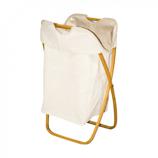 سلة تخزين قماش سلة تخزين قماش