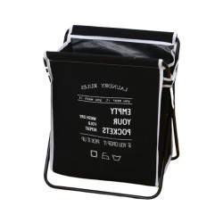 سلة تخزين قماش سلة تخزين قماش