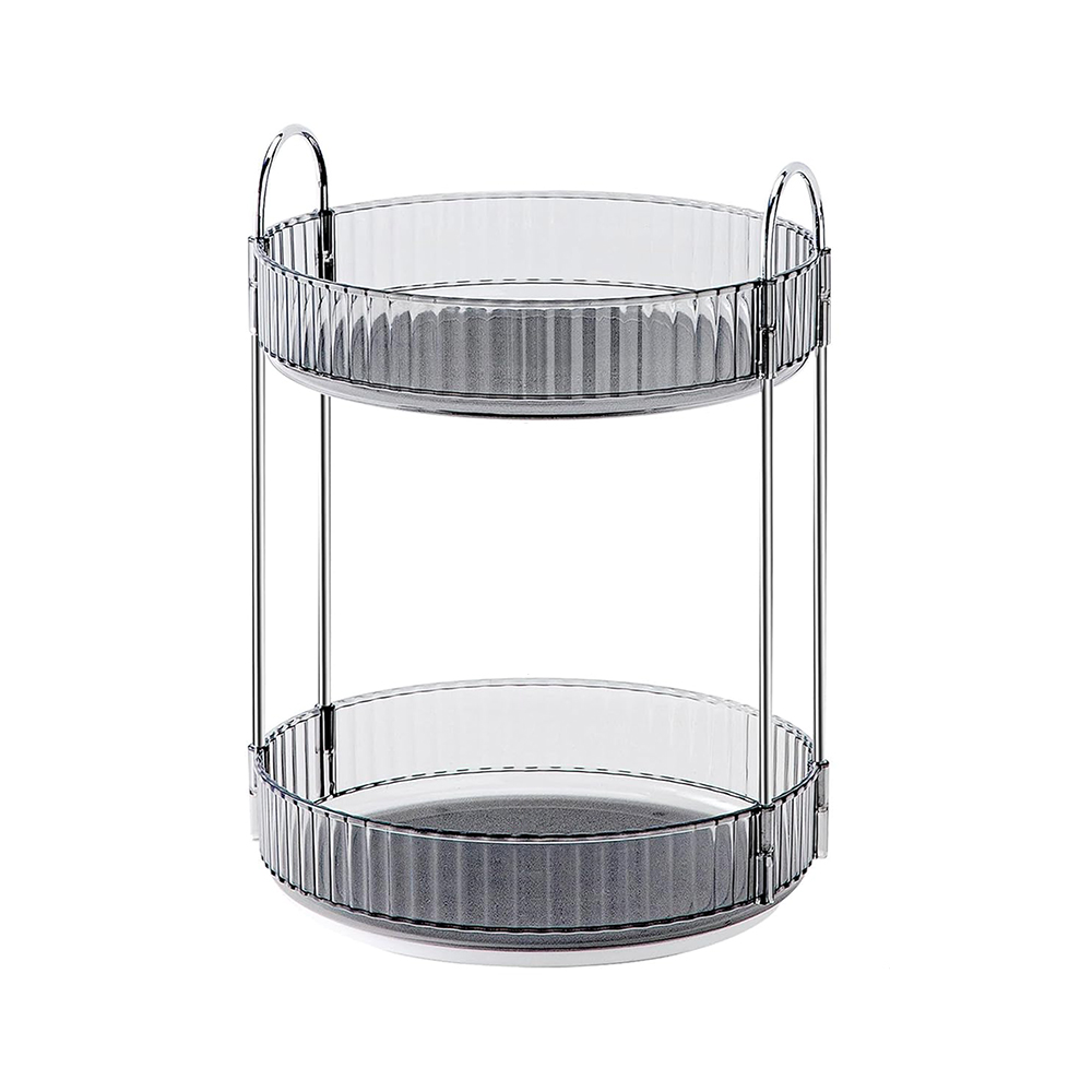 منظم أدوات تجميل