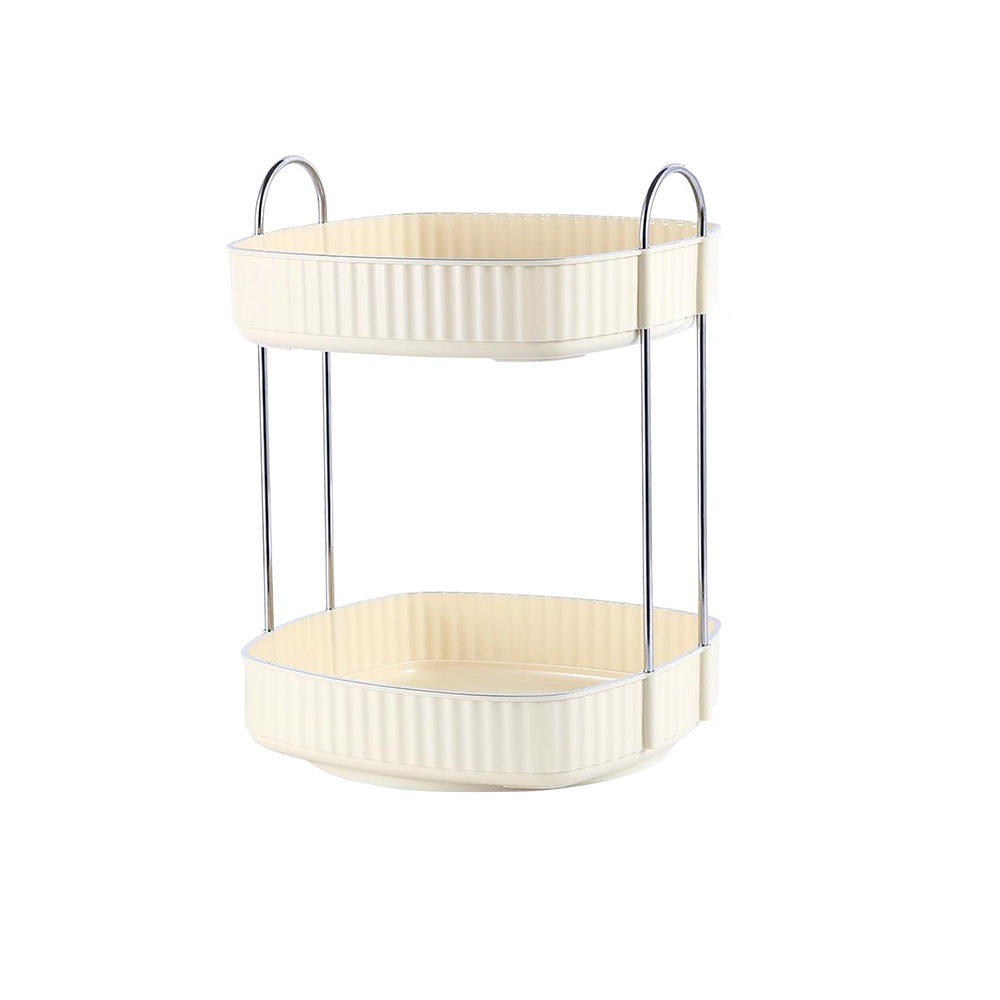 منظم أدوات تجميل