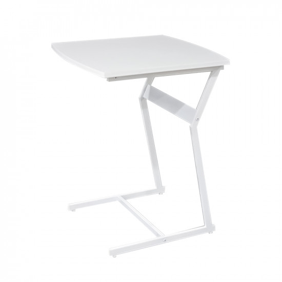 طاولة خدمة مفردة 49 سم طاولة خدمة مفردة 49 سم