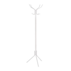 علاقة ملابس 175سم علاقة ملابس 175سم