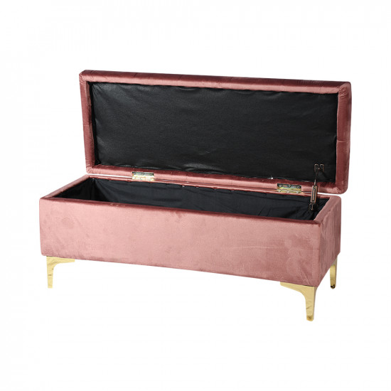 صندوق سجاد 100 × 44 سم صندوق سجاد 100 × 44 سم