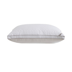 مخدة سرير 2 كجم مخدة سرير 2 كجم