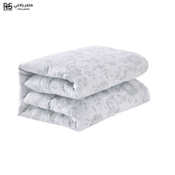 مفرش سرير 7 قطع نفرين مفرش سرير 7 قطع نفرين