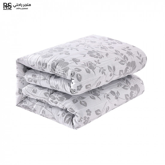 مفرش سرير 7 قطع نفرين