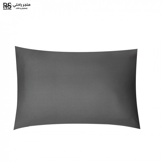 مفرش سرير 7 قطع نفرين