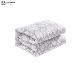 مفرش سرير 7 قطع نفرين مفرش سرير 7 قطع نفرين