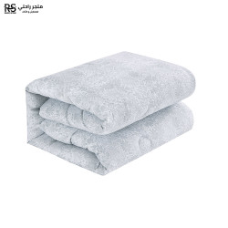 مفرش سرير 7 قطع نفرين مفرش سرير 7 قطع نفرين