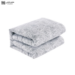 مفرش سرير 7 قطع نفرين مفرش سرير 7 قطع نفرين