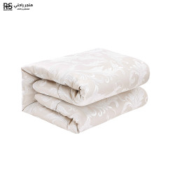 مفرش سرير 7 قطع نفرين مفرش سرير 7 قطع نفرين