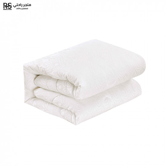 مفرش سرير 7 قطع نفرين مفرش سرير 7 قطع نفرين