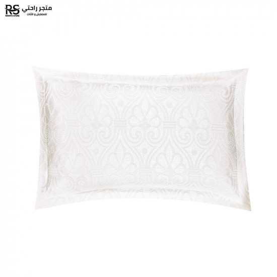 مفرش سرير 7 قطع نفرين مفرش سرير 7 قطع نفرين