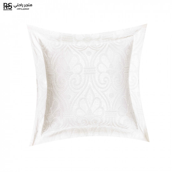 مفرش سرير 7 قطع نفرين مفرش سرير 7 قطع نفرين