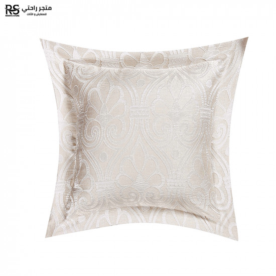 مفرش سرير 7 قطع نفرين مفرش سرير 7 قطع نفرين