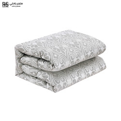 مفرش سرير 7 قطع نفرين